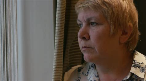 Mother Talks About Her Sons Rapid Descent Into Far Right Extremism