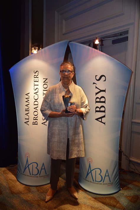 2015 Abby Awards Photo Gallery Alabama Broadcasters Association 2180