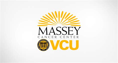 Radiation Oncology Clinical Residency Program Vcu School Of Medicine