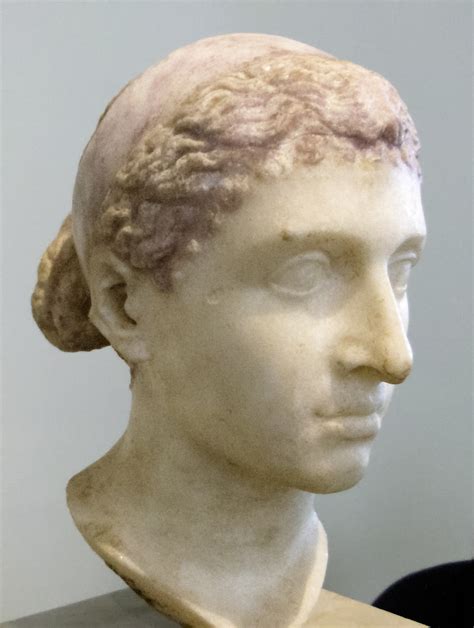 Cleopatra VII Regina Aegypti Vicipaedia