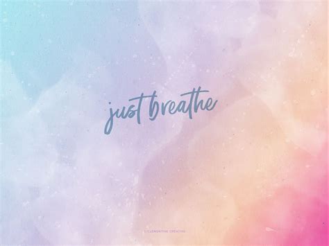 Pastel aesthetic sunset desktop wallpaper. Pink Quote Aesthetic Wallpapers - Top Free Pink Quote ...
