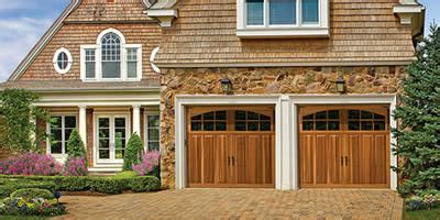 Wayne dalton aluminum garage doors include glass garage doors with aluminum to complement your home's clean, modern look. Wayne Dalton Garage Doors: Steel, Wood, Fiberglass, Vinyl
