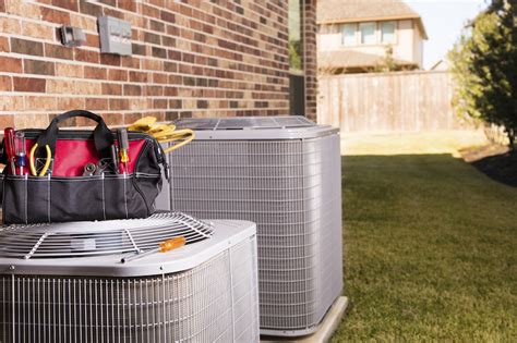 What Size Should My Replacement Air Conditioner Be Us Air Heating
