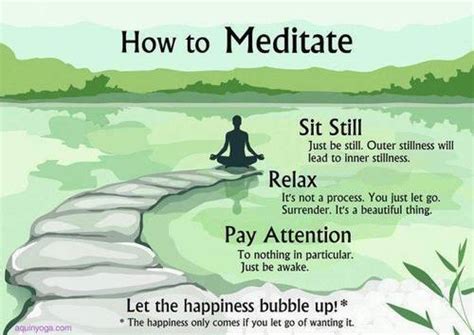How To Meditate Simplerana Waxman Private Yoga Lessons