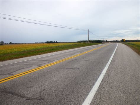 June 23, 2021 at 8:45 a.m. The long..long road ahead | DC Rainmaker