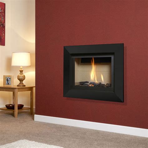 Verine Celena Wall Mounted Gas Fire Fireplaces Are Us