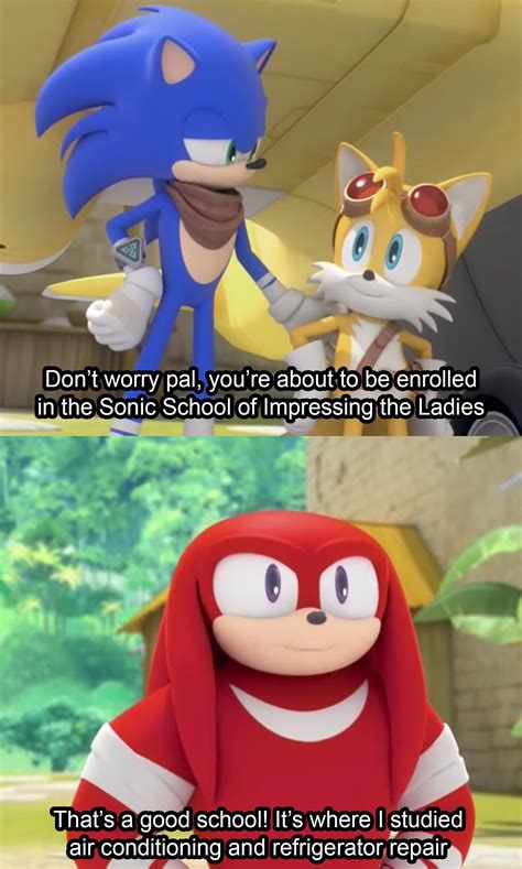 Sonic Memes Sonic Memes Funny Memes Images And Photos Finder