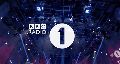 Bbc Radio 1 Double Down On Rock Music In New Schedule Update The Line Of Best Fit