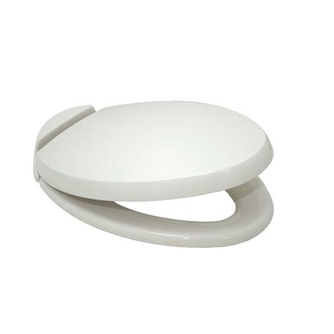Toto Softclose Elongated Toilet Seat Cotton White Ss20401