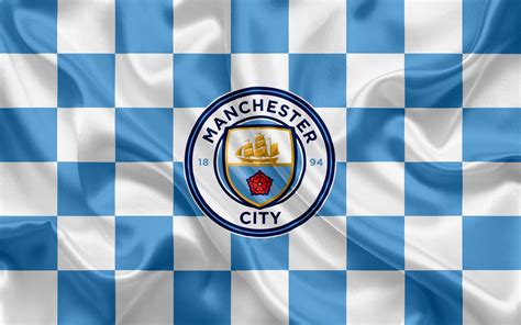 1242x2688 manchester united logo iphone xs max hd 4k wallpaper>. Manchester City Logo 4k Ultra Fondo de pantalla HD | Fondo ...