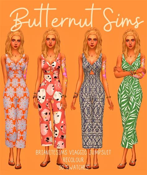 Pin By Bri Adams On Sims 4 Cc Finds Sims 4 Dresses Sims 4 Sims 4 All