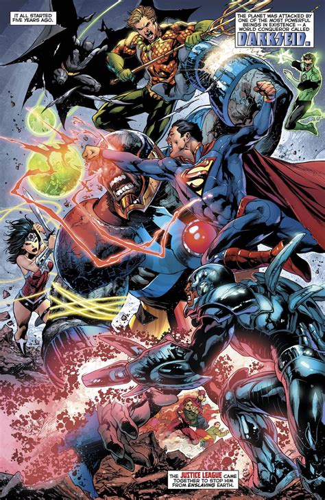 Justice League By Ivan Reis Marvel Comics Arte Dc Comics Dc Comics