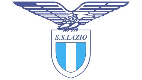 S S Lazio Fondo De Pantalla HD Fondo De Escritorio 1920x1080