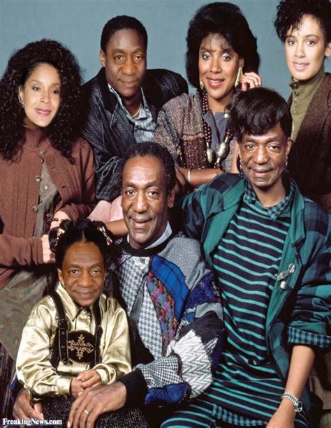 Stephen yang for ny post. Relationship Goals! Bill Cosby's Wife Camille Cosby Joins ...