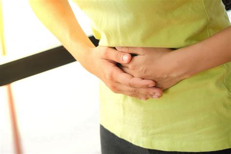 Rectal Prolapse Causes Signs And Treatment Herald Health