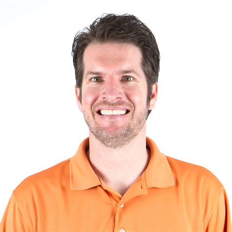 The Hidden Truths Behind Relevant Experience in Product Development