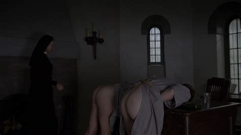 Lily Rabe Naked Telegraph