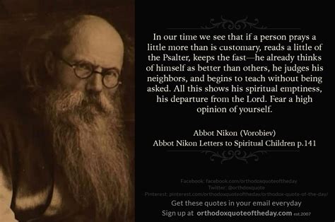 Pin On Orthodox Quote Of The Day