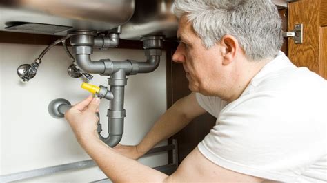 Reasons To Hire A Qualified West Chester Oh Plumbing Repair Company