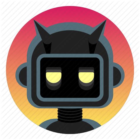 Ready to be used in web design, mobile apps and presentations. GitHub - NLDev/Discord-Trivia-Cheat: A Discord Self-Bot to ...