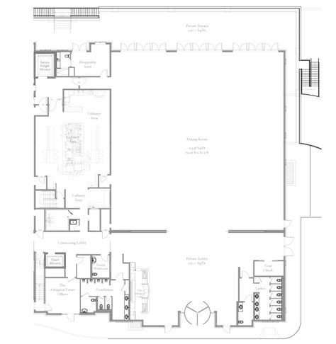With over 50 thousands photos uploaded by local and international professionals, there's inspiration for you only at. The West Wing | The Arlington Estate Event Venue | Vaughan