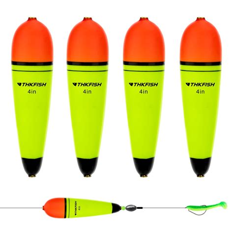 Extra Large Fishing Bobbers Reviewmotors Co