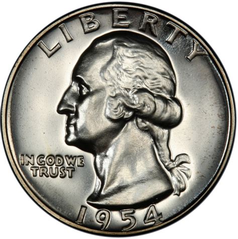 Coin Washington Quarter Dime 50 State Quarters Coin Png Download