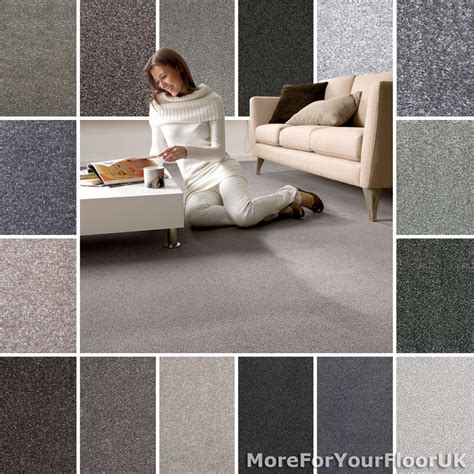 Carpet Cheap Grey Carpets Twist Pile Carpet Berber Loop And Saxony Pile