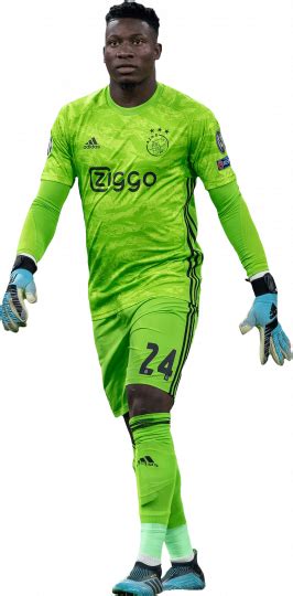 Discover 479 free moana png images with transparent backgrounds. André Onana football render - 62465 - FootyRenders