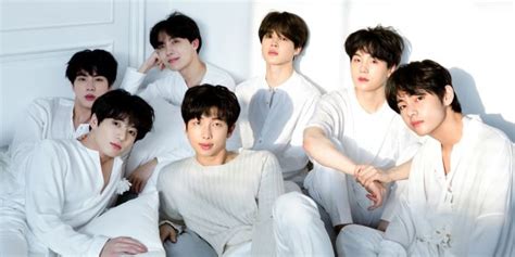 Musica online de bts top 2020. El nuevo disco de BTS ya tendría fecha de lanzamiento ...