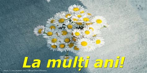 Trimite acum o felicitare muzicala si animata de zi de nastere pentru florin! Felicitari cu flori - La mulți ani ...