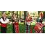 Living Masters Of Bulgarian Folk Music In LA April 18 2015  Center