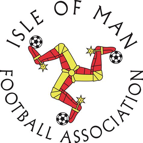 Isle Of Man Derry City Football Club