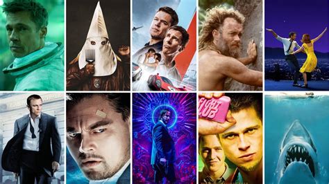 The year 2020, also known as the longest year in the history of the universe, is mercifully approaching its termination. Best Movies on HBO Right Now — Filmmaker Playlist