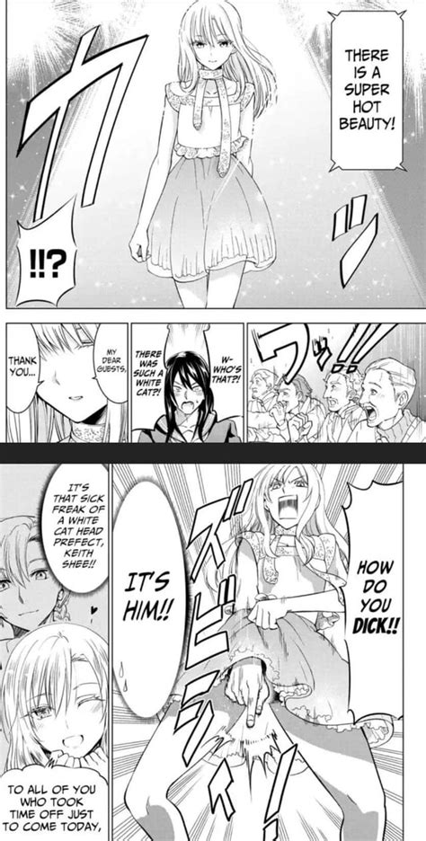 asking sauce for these 5 mangas r manga