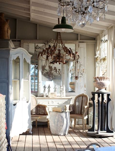 Shabby French Heavendecor Elements I Love See More At