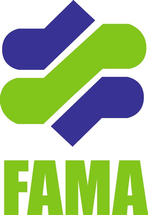 Fama Logo Vector Ai Png Svg Eps Free Download