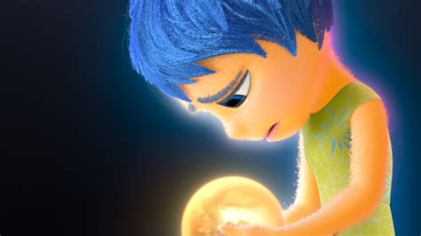 Image Inside Out Joy Sad Pixar Wiki Fandom Powered By Wikia