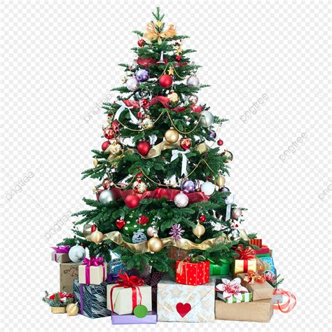 This high quality free png image without any background is about clipart, christmas tree, christmas and festival. CHRISTMAS TREE, Creative Christmas, Background Star ...