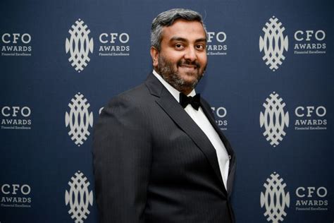Financialofficer (white river) white river financialofficer required for the white river area. Sasfin CFO Lushen Pather accepts new job at Reserve Bank ...