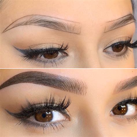 Diva Brows By Daly Service V1 Copy — Arch Angels Nyc