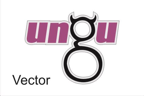 Logo Ungu Band Kumpulan Logo Vector Dan Free Download Logo