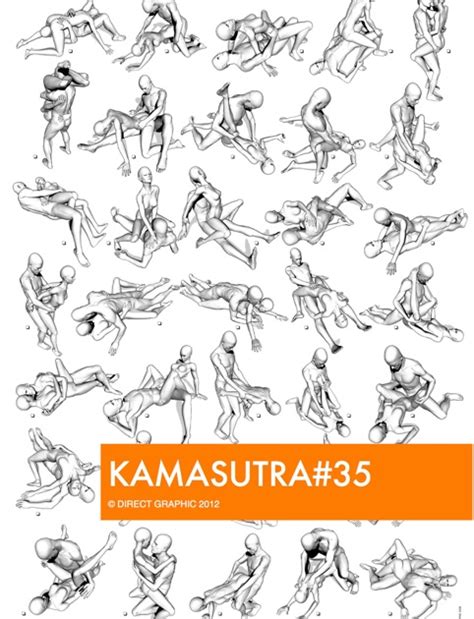 The temples of khajuraho are famous for their erotical figures who are making love in different kamasutra positions on february 1, 2012 in khajuraho KAMASUTRA#35 by Direct Graphic on Apple Books