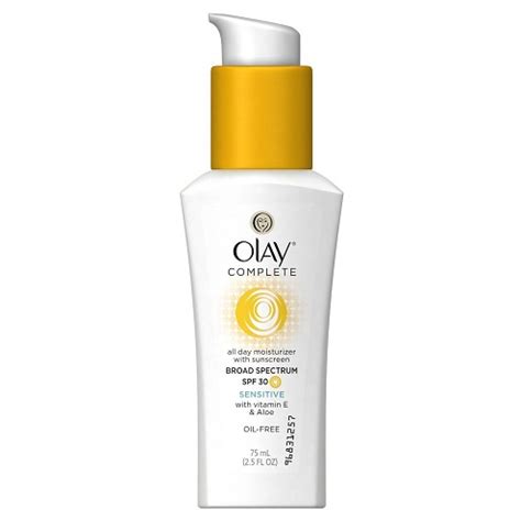 Best Moisturizers For Combination Skin Styles At Life