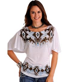 T-Shirts, Lammle's Western Wear & Tack | Western wear, Wifey clothes, Western wear for women