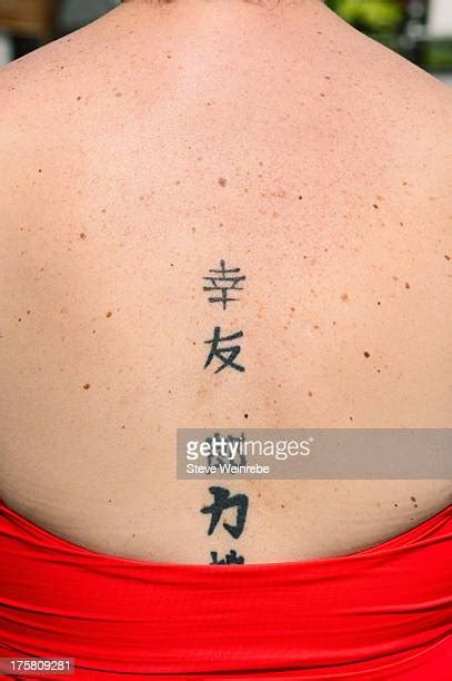 mature oriental women photos and premium high res pictures getty images