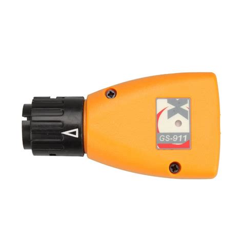Likewise, the scope of individual control devices is different. US$199.00 GS-911 V1006.3 Emergency Diagnostic Tool For BMW Motorcycles on Sale