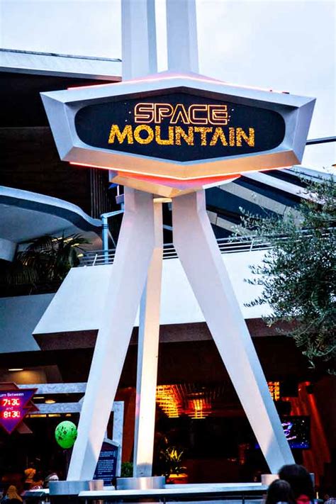 Maybe you would like to learn more about one of these? What to look for in a Disney Vacation Travel Agent (June 2020)