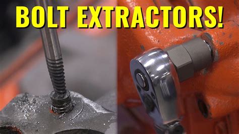 How To Remove Stripped Torx Bolt Maintenancerepairs Car Talk