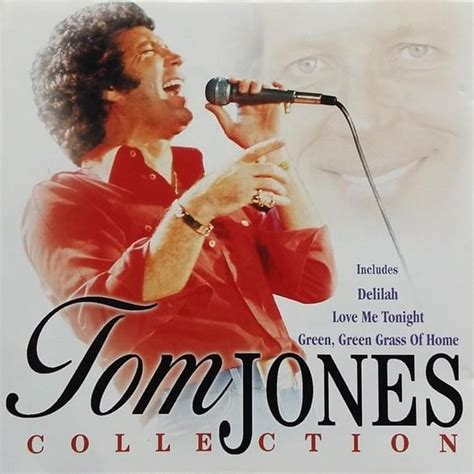 Tom Jones Please Release Me Lyrics Genius Lyrics